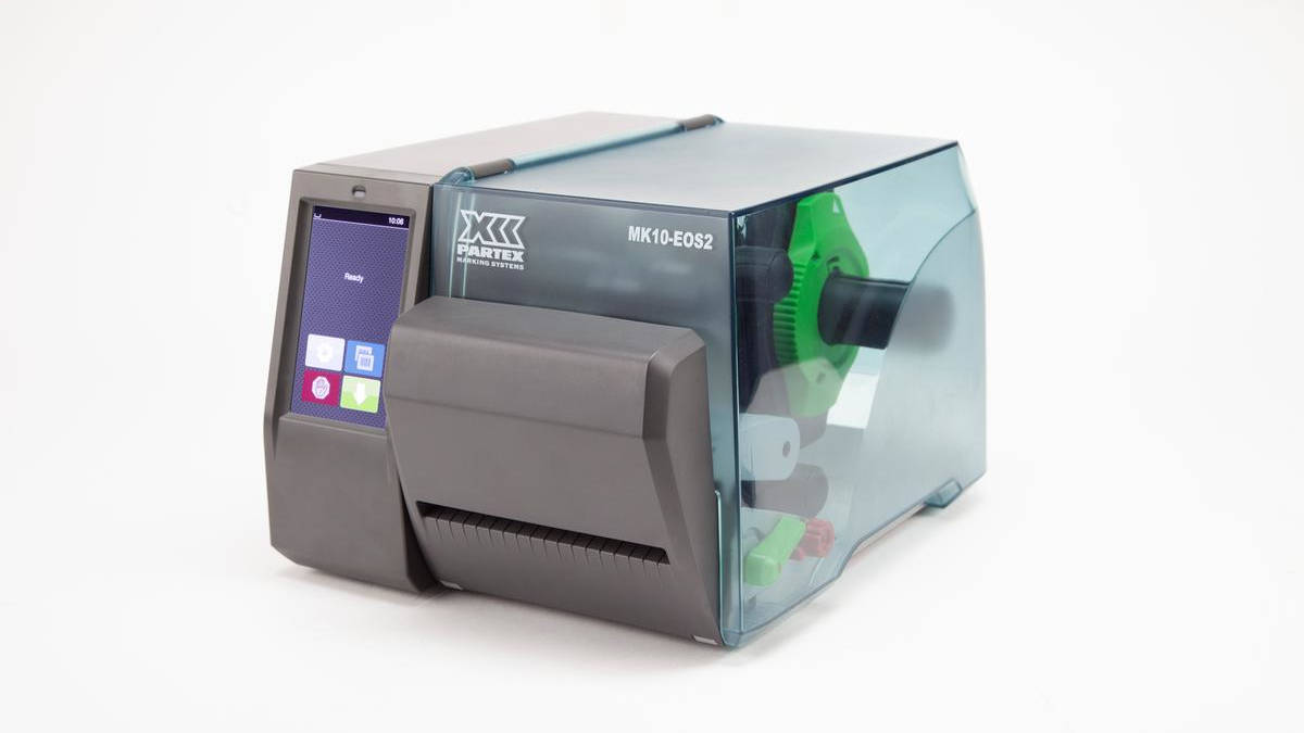 MKSAP18 Print版 Part A&B 未使用 MKSAP18 Print版 Part A&B 未使用 MKSAP18 Print版 Part A&B 未使用